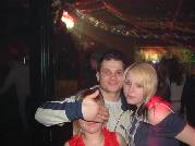 gal/Ranch Disco 02/_thb_Image808.jpg